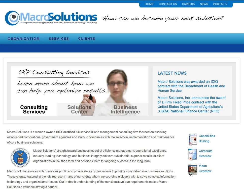 Macrosolutions.jpg