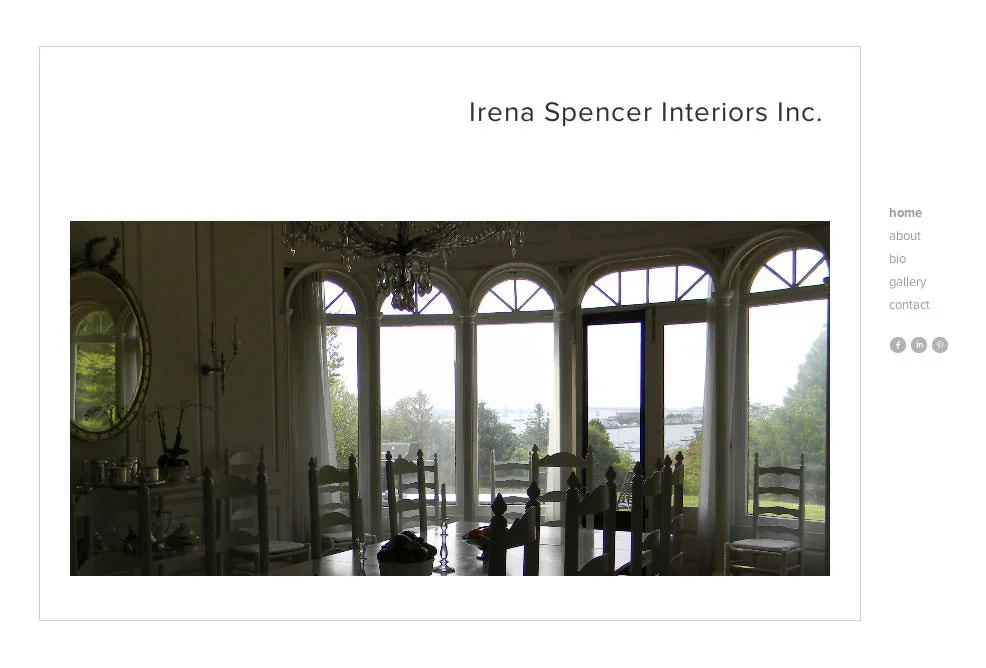 irenaspencer.jpg