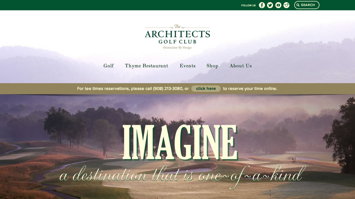 architects-for-squarespace.jpg