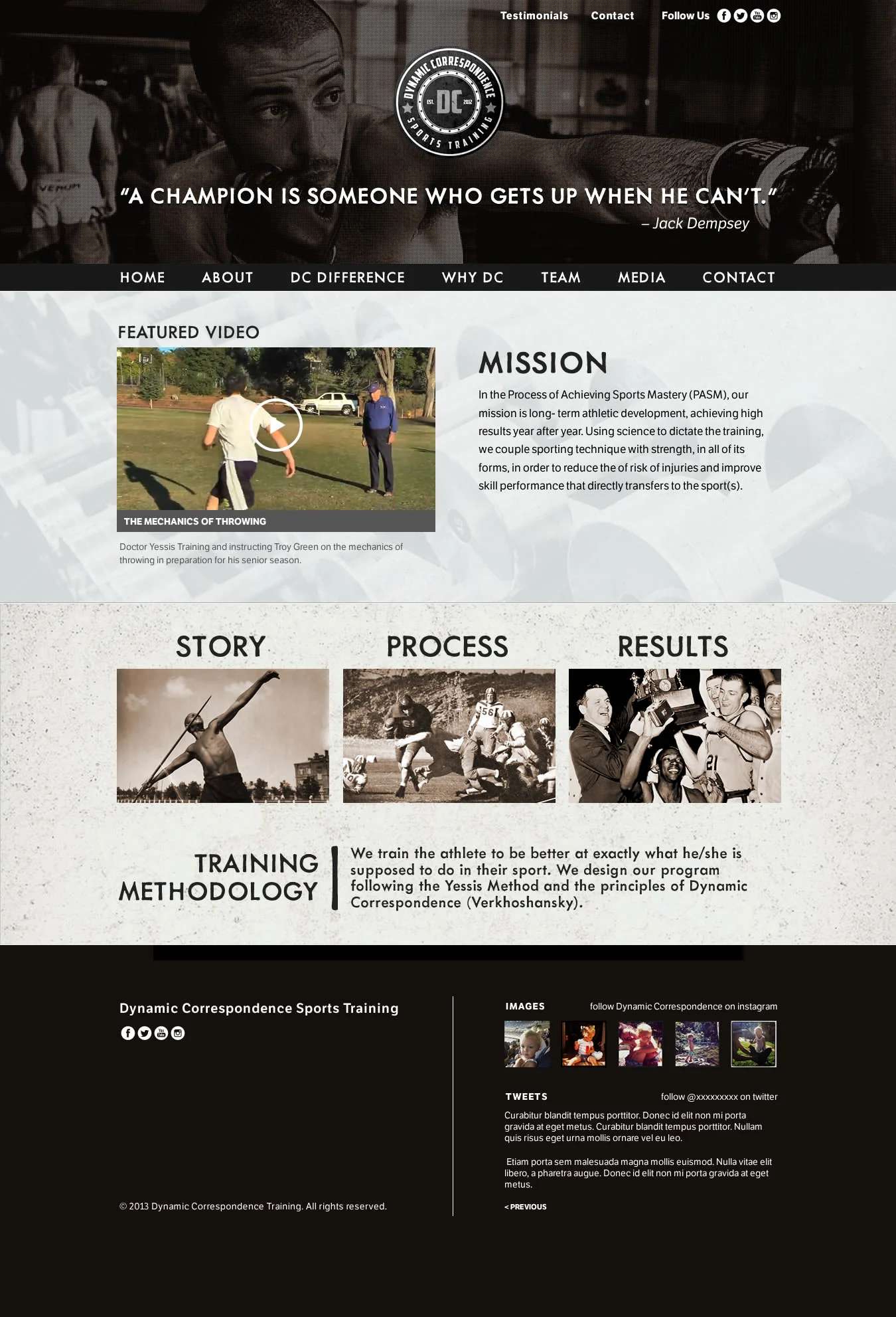 DCSports-for-Squarespace.jpg