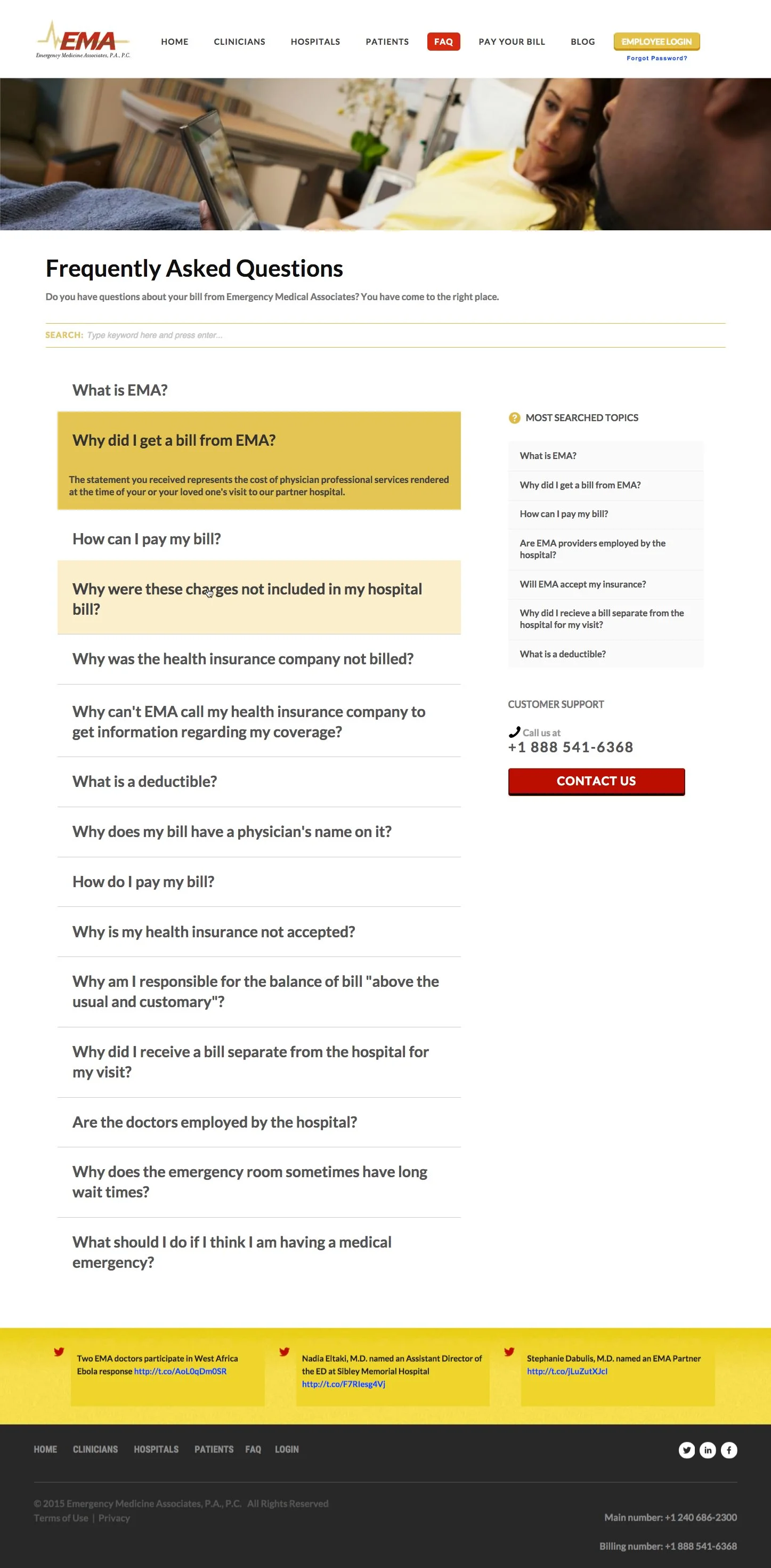 ema-faq.jpg