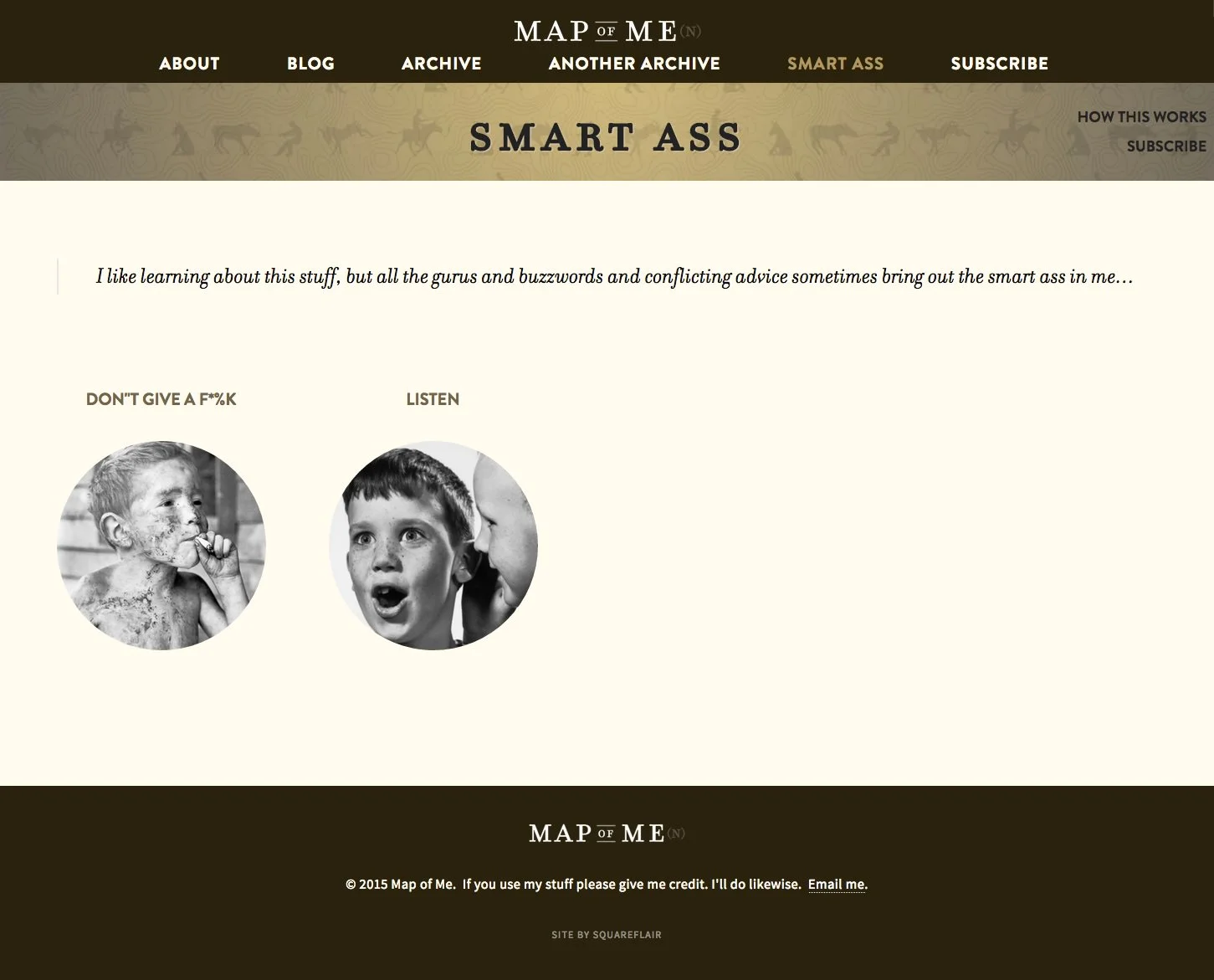 map-of-me-collection.jpg