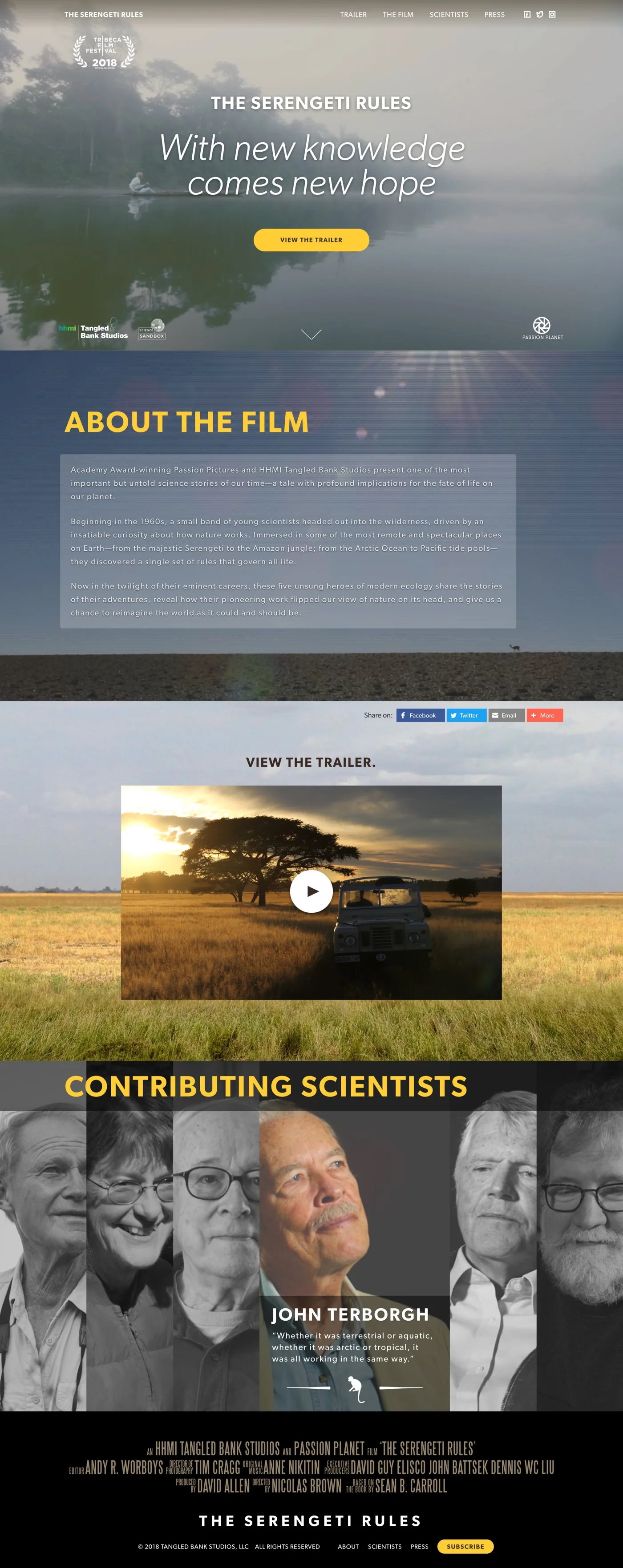 serengeti-behance@1x.jpg