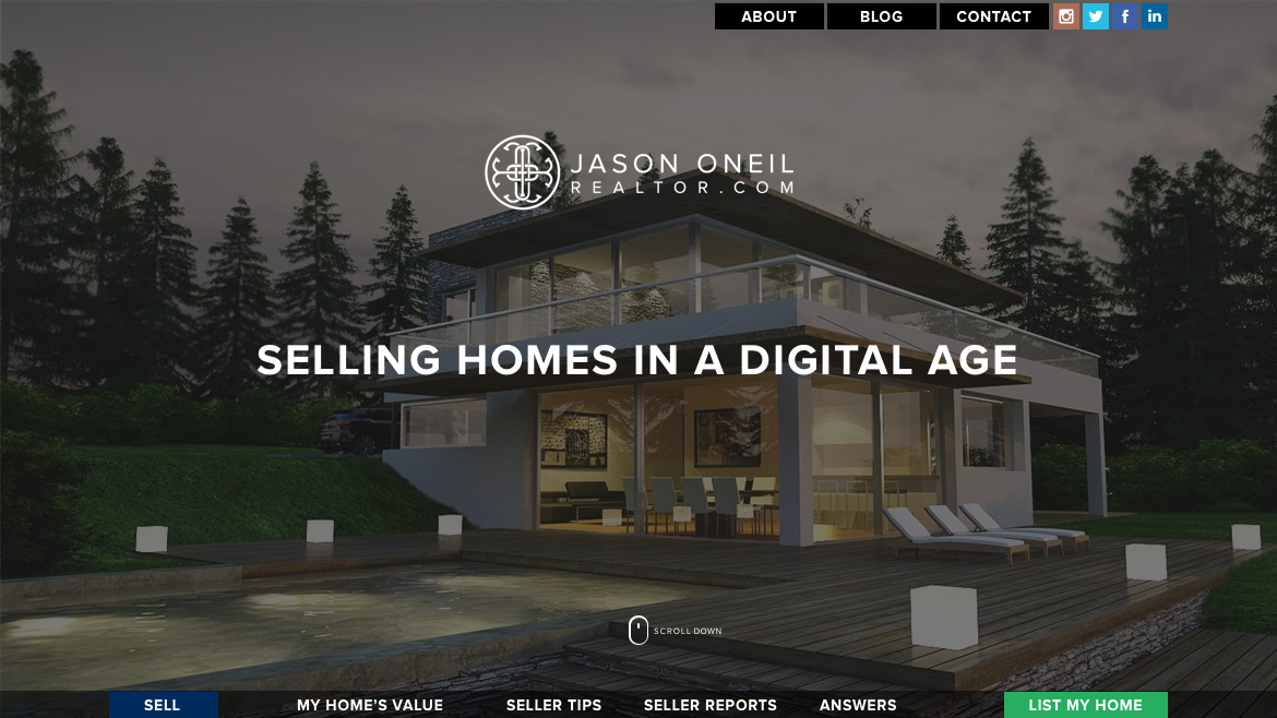 JO-home-section1.png