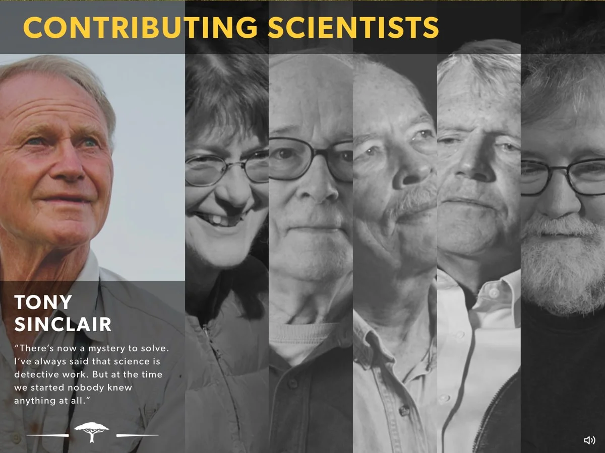 scientists-1.jpg