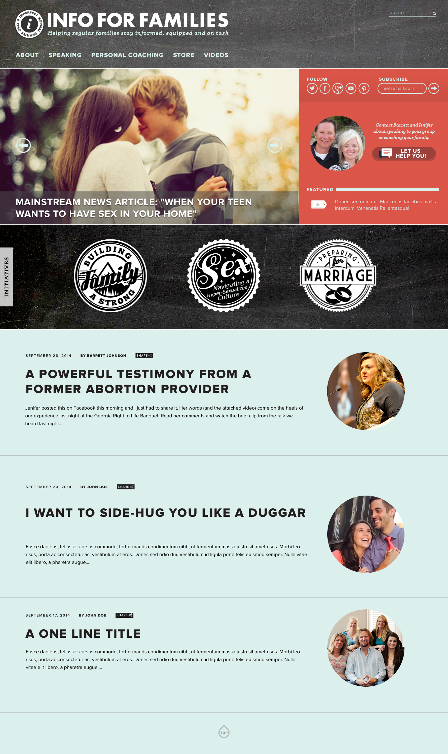 INFO-Final-Homepage.png