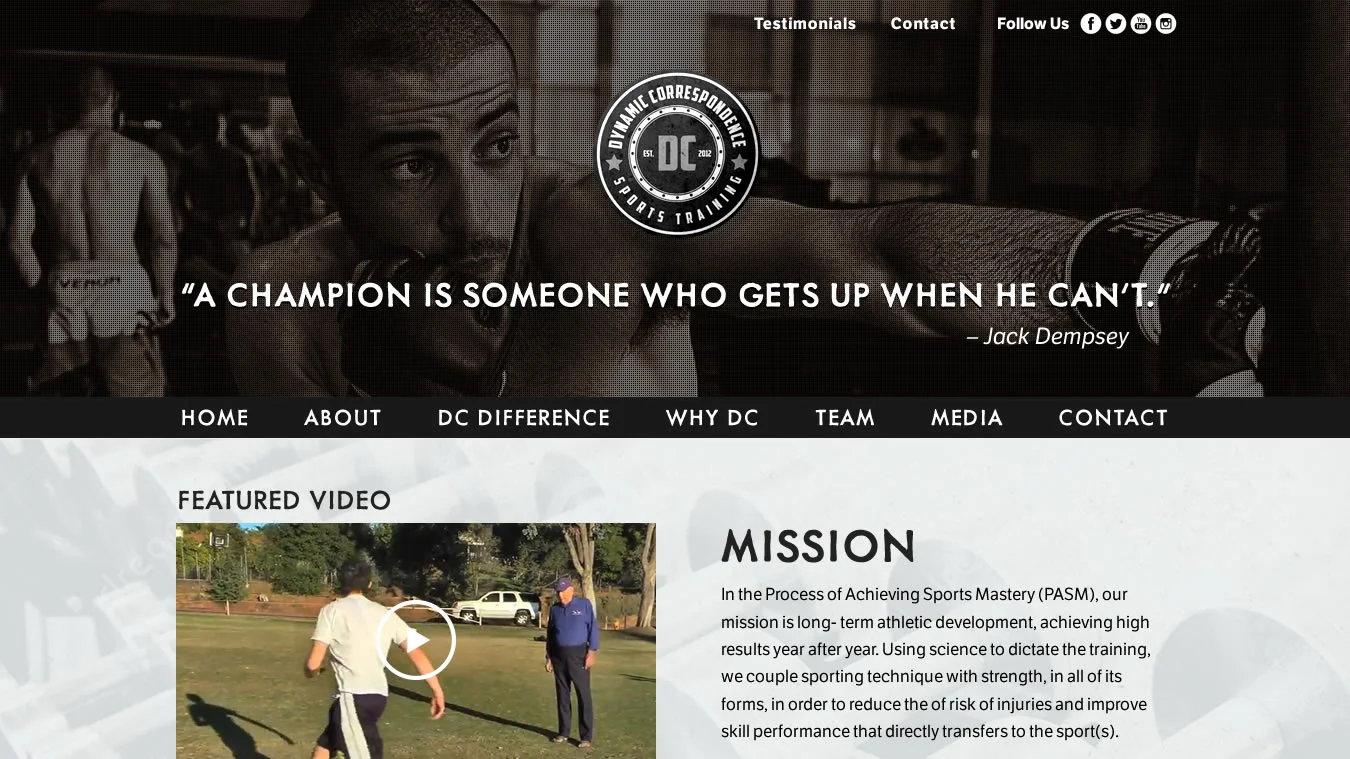 DCSports-for-Squarespace-169.jpg