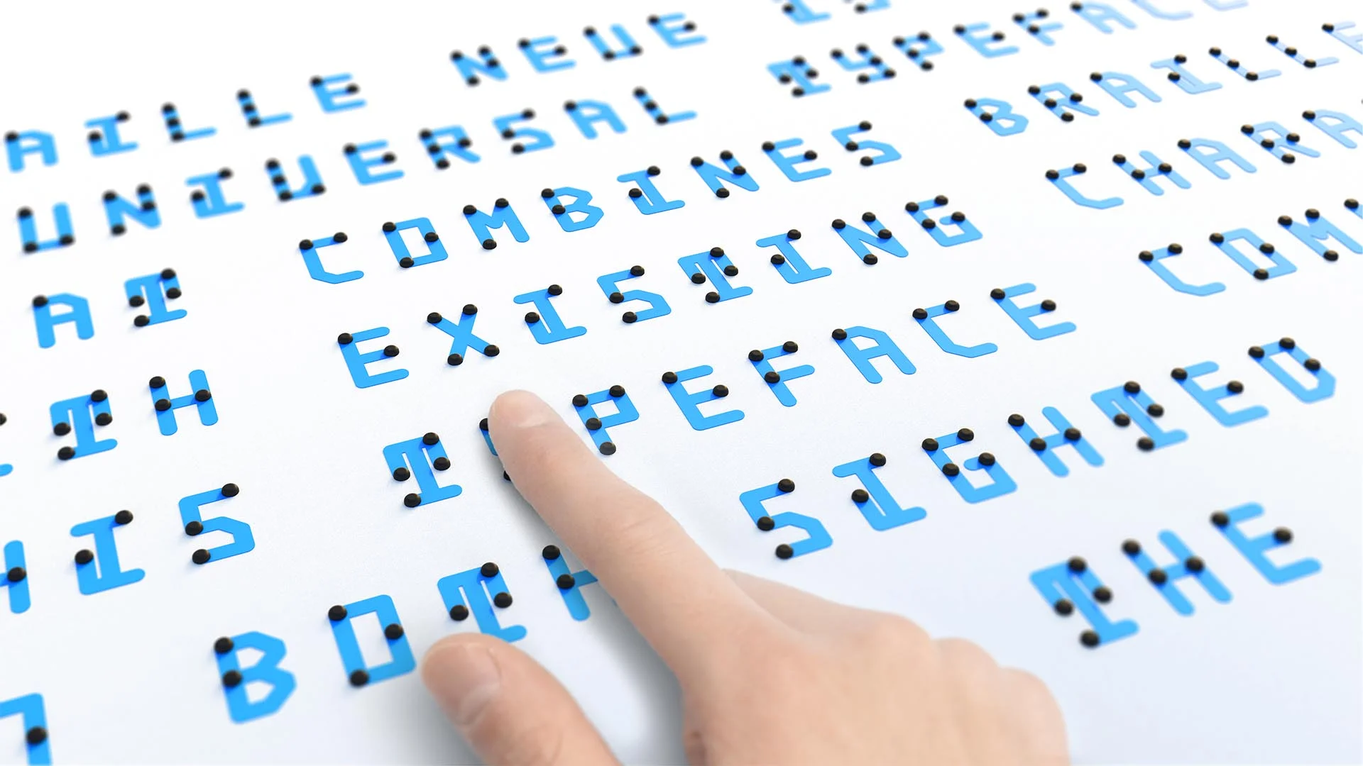 braille_neue_top.jpg