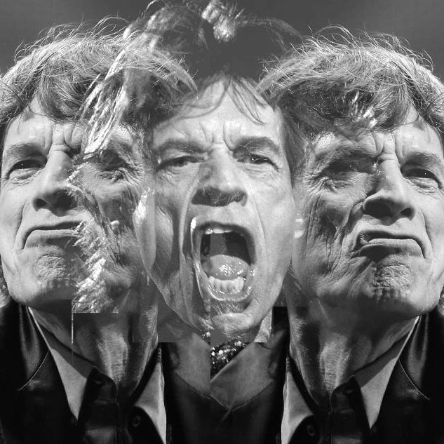 jagger.jpeg