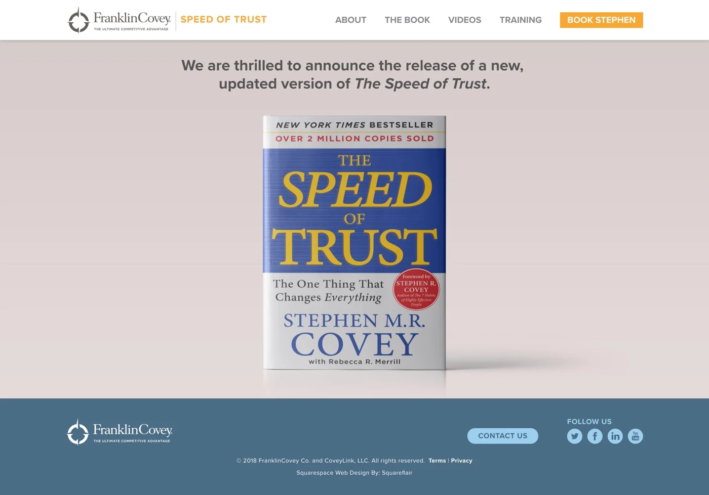 speed-of-trust-home-3.jpg