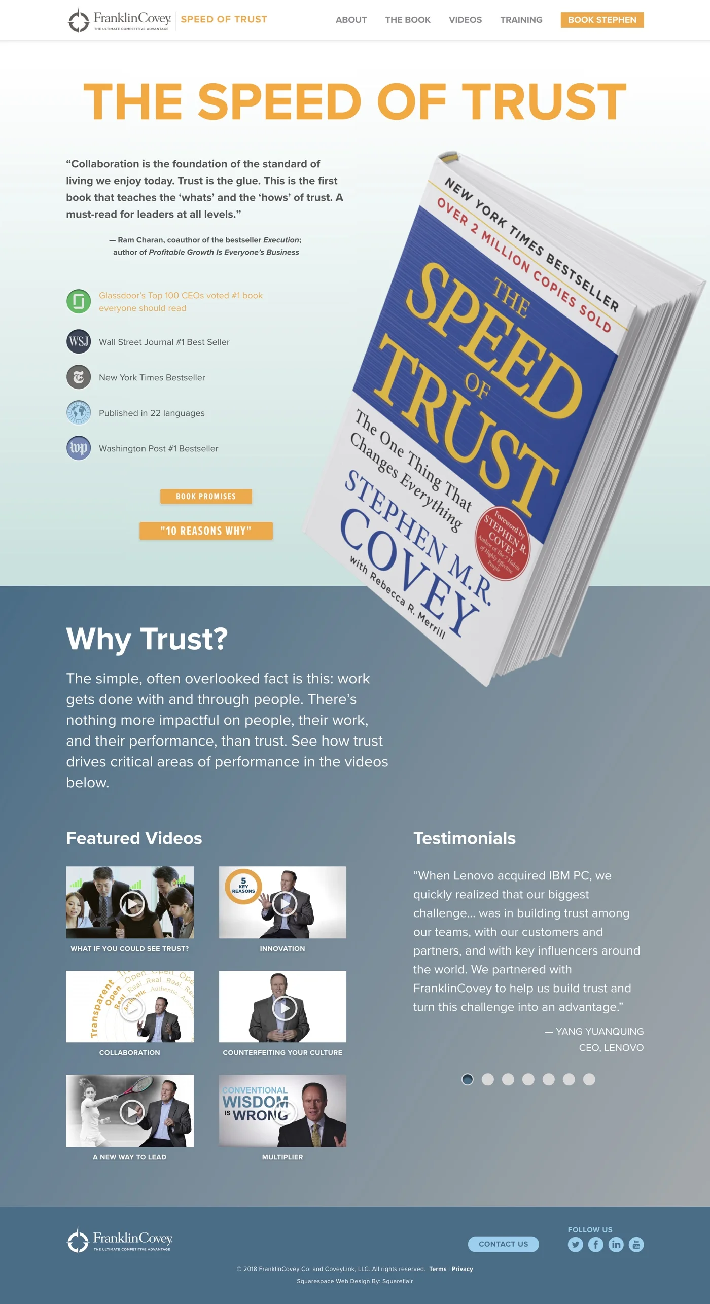 speed-of-trust-home.jpg