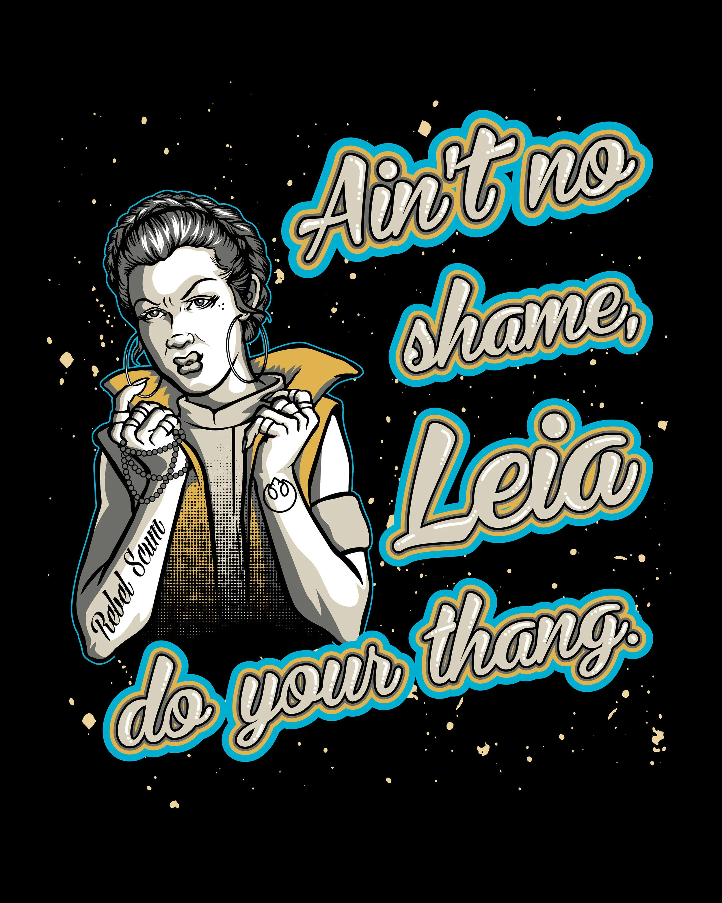 leia.jpg