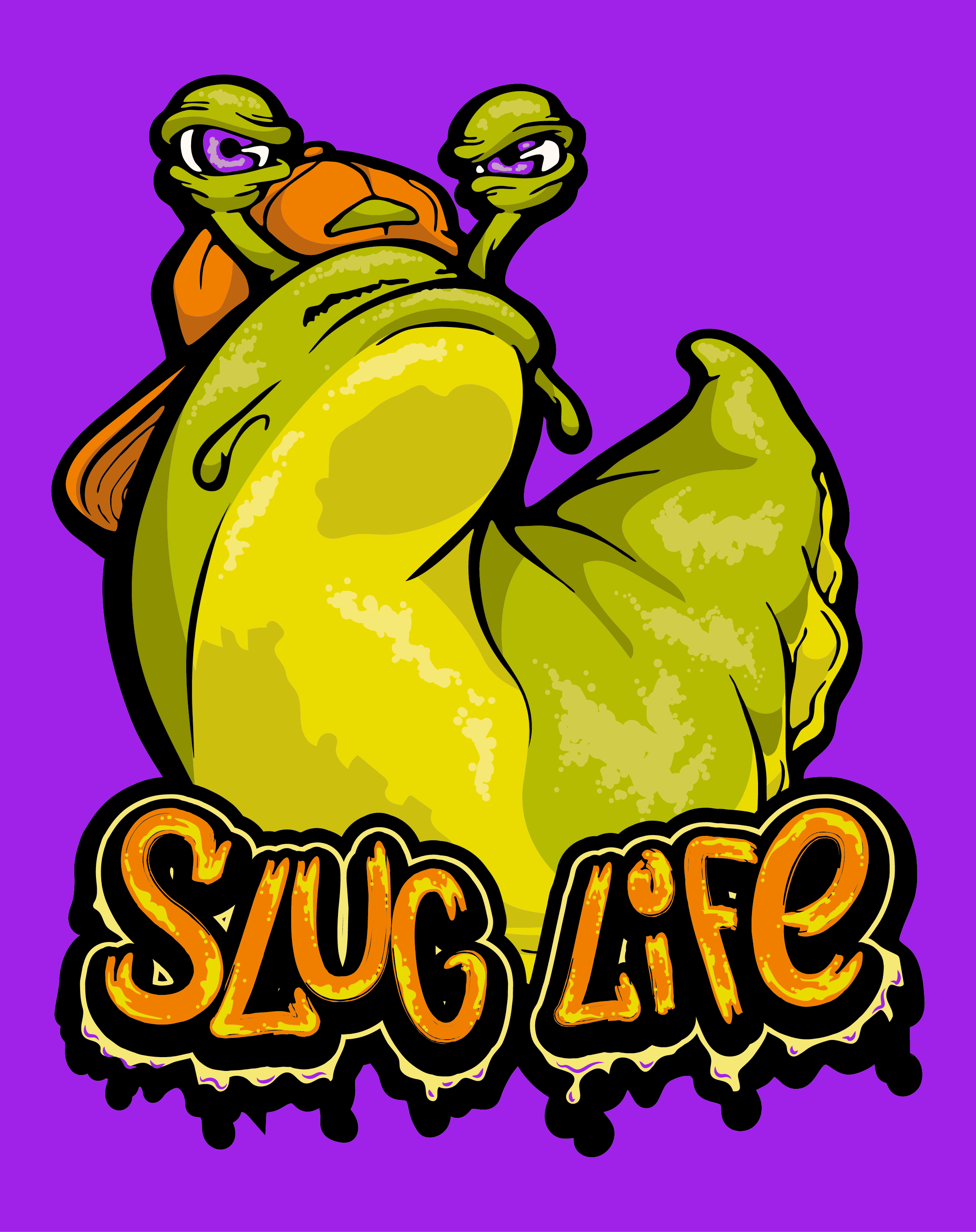 slug1.png