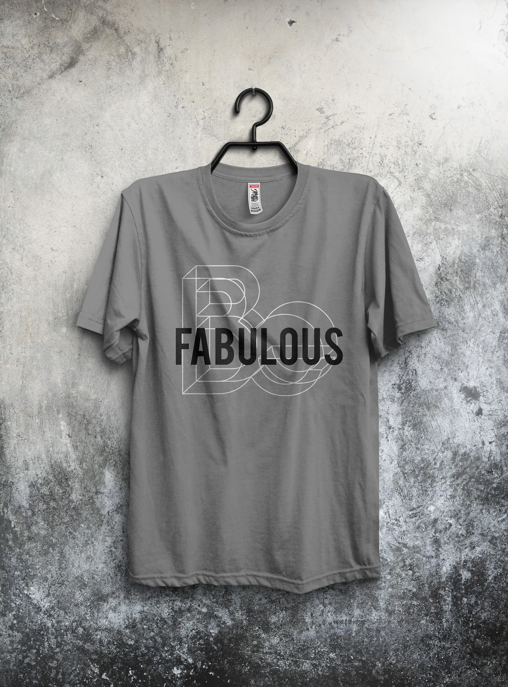 Befab2.jpg
