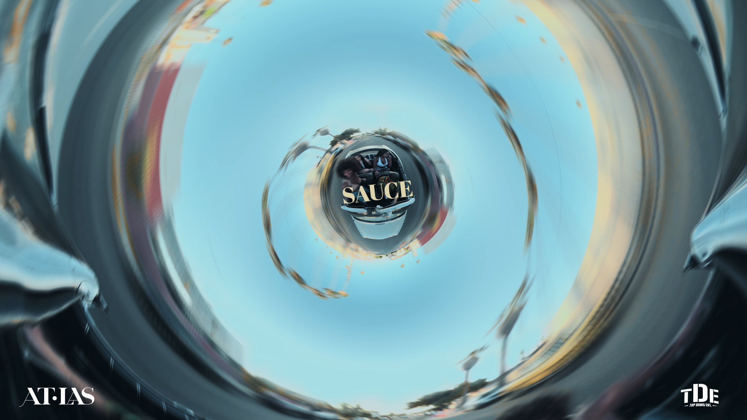 Sauce reason For colorV2.00_00_01_16.Still003.png