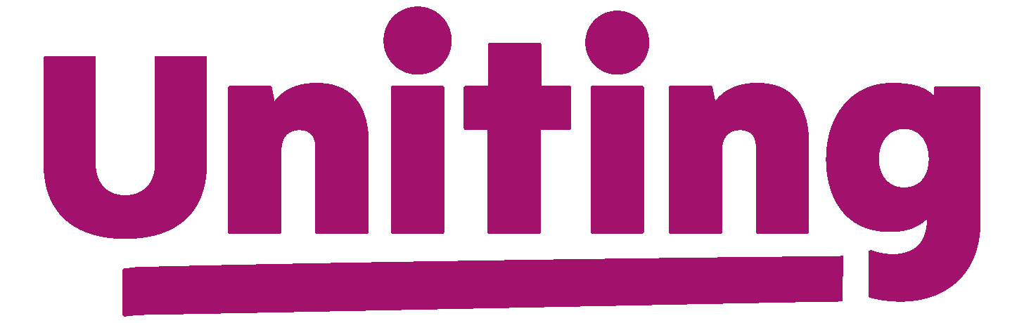 Uniting logo - purple.png