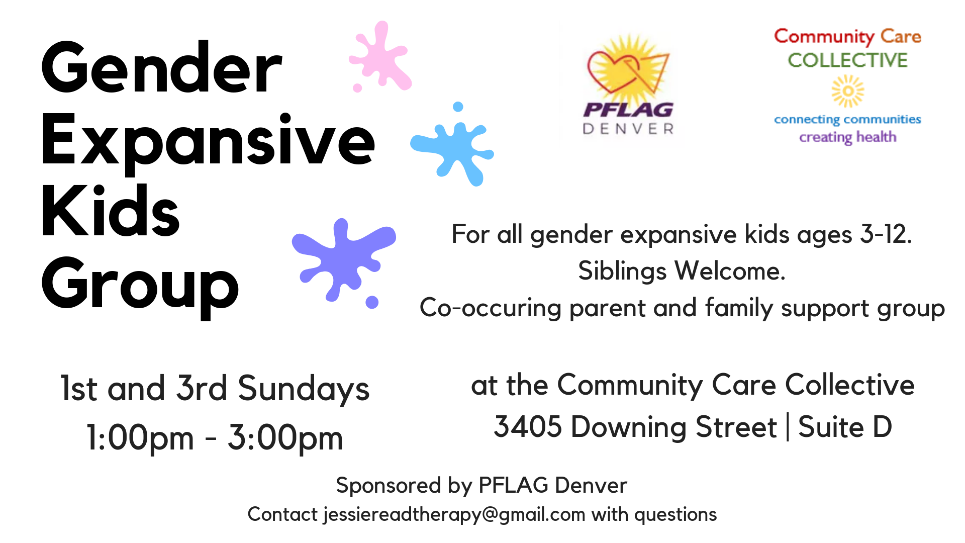 PFLAG Gender Expansive Kids Group.png