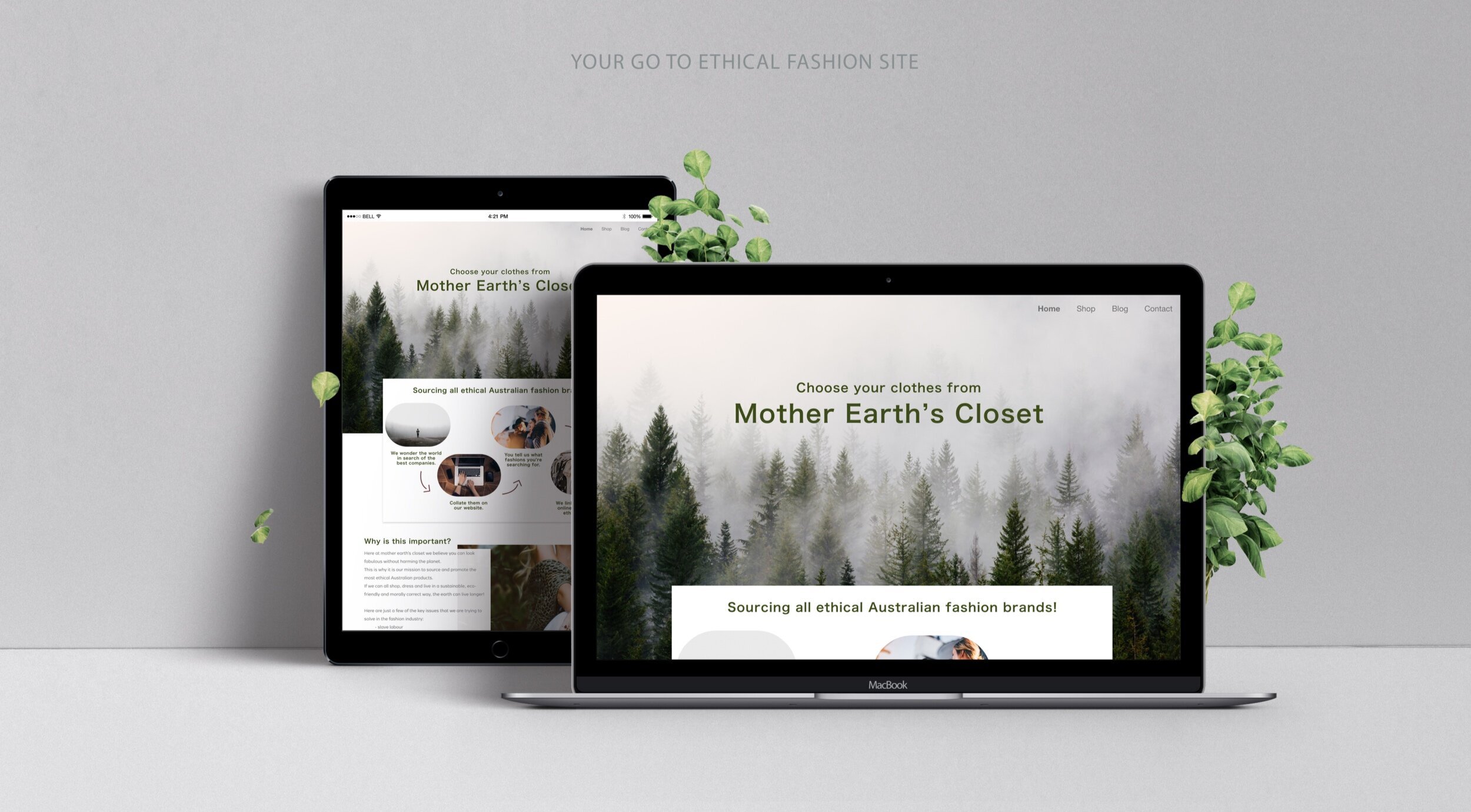 web-design.jpg