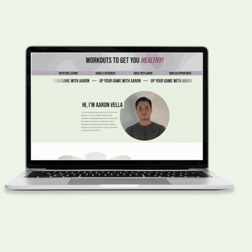 Untitled+design+(32) (1).gif