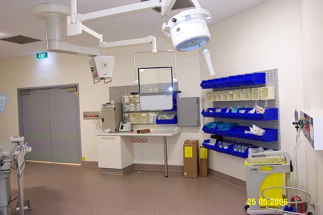 AVA-SutherlandHeartClinic035.jpg