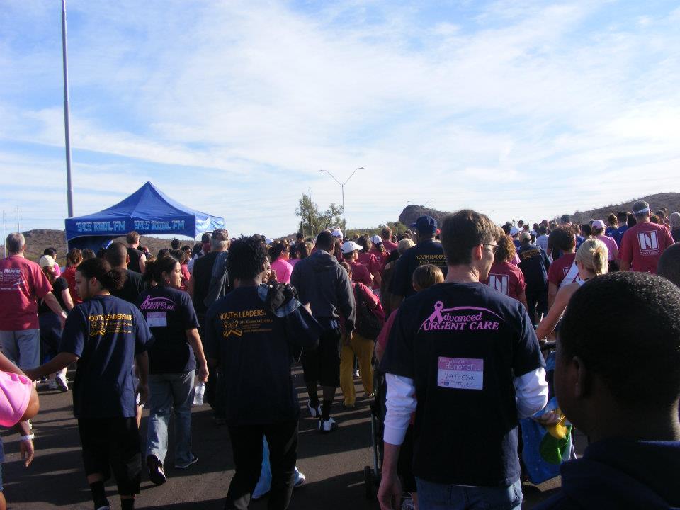 Cancer Walk 2.jpg