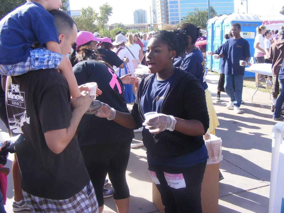 Cancer Walk 4.jpg