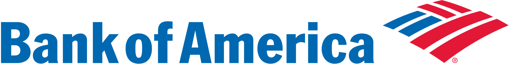2000px-Bank_of_America_logo.png