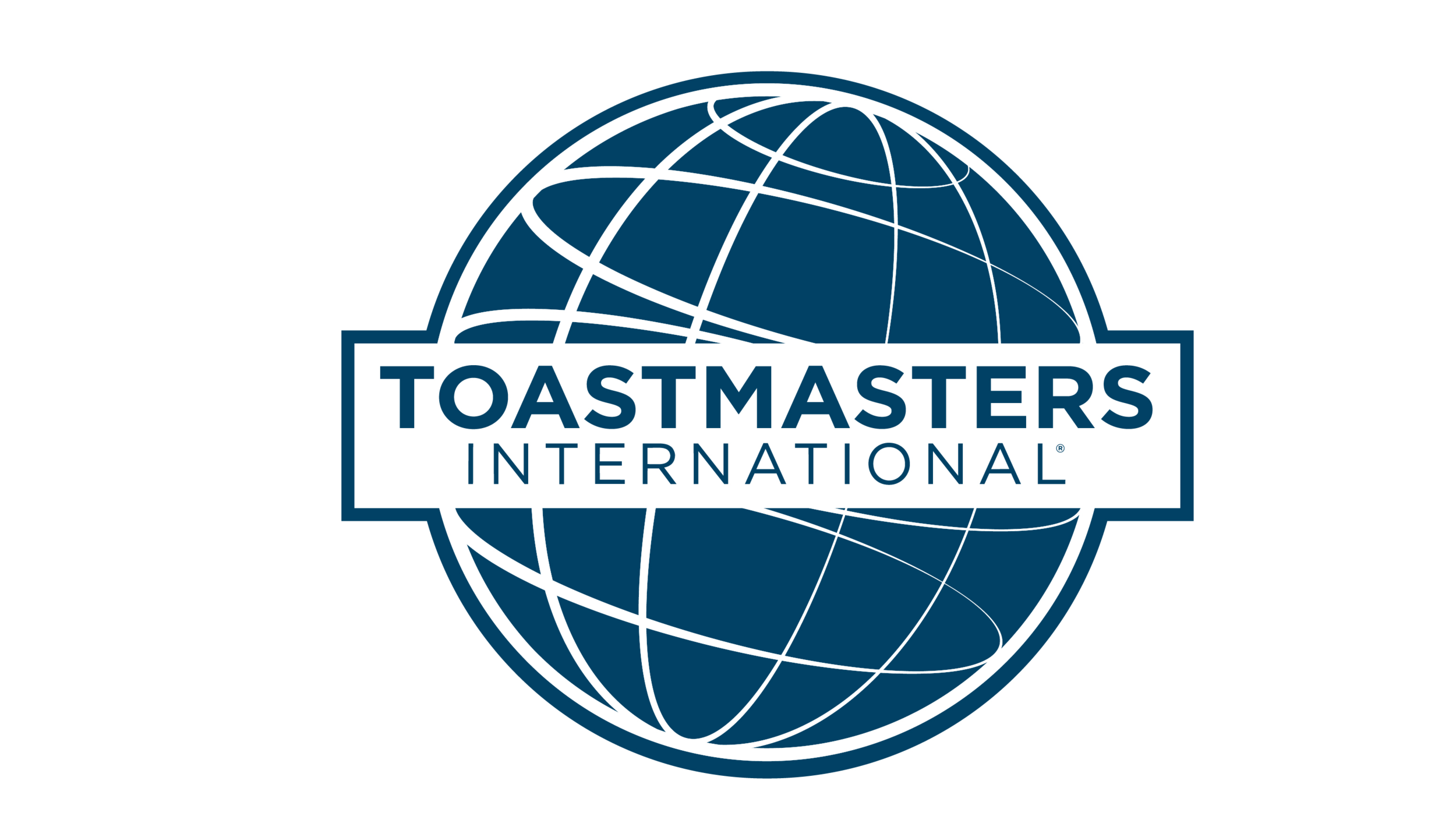 Blue Logo4.png