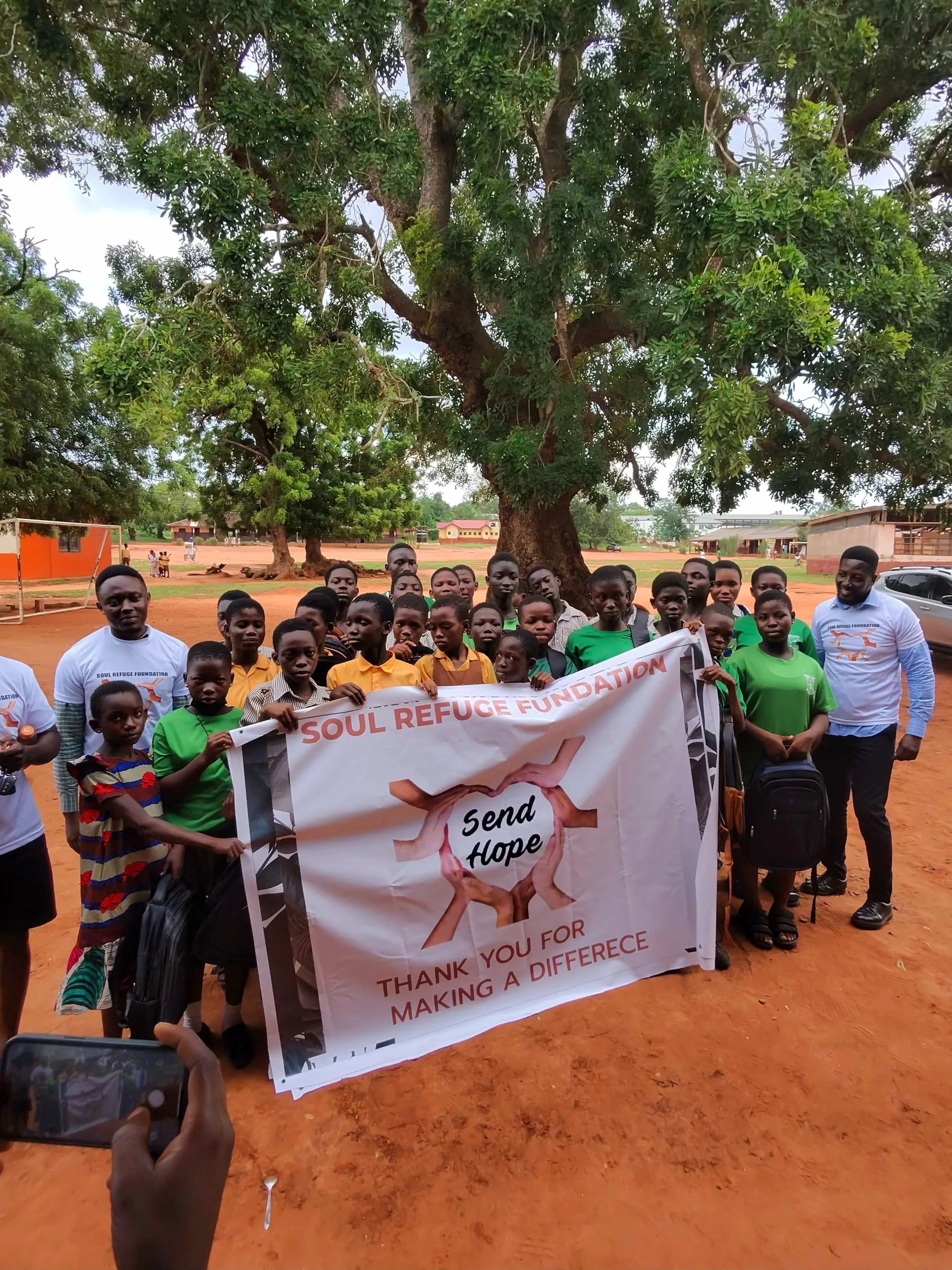 Photo Jun 18 2025, 1 09 09 PM.jpg