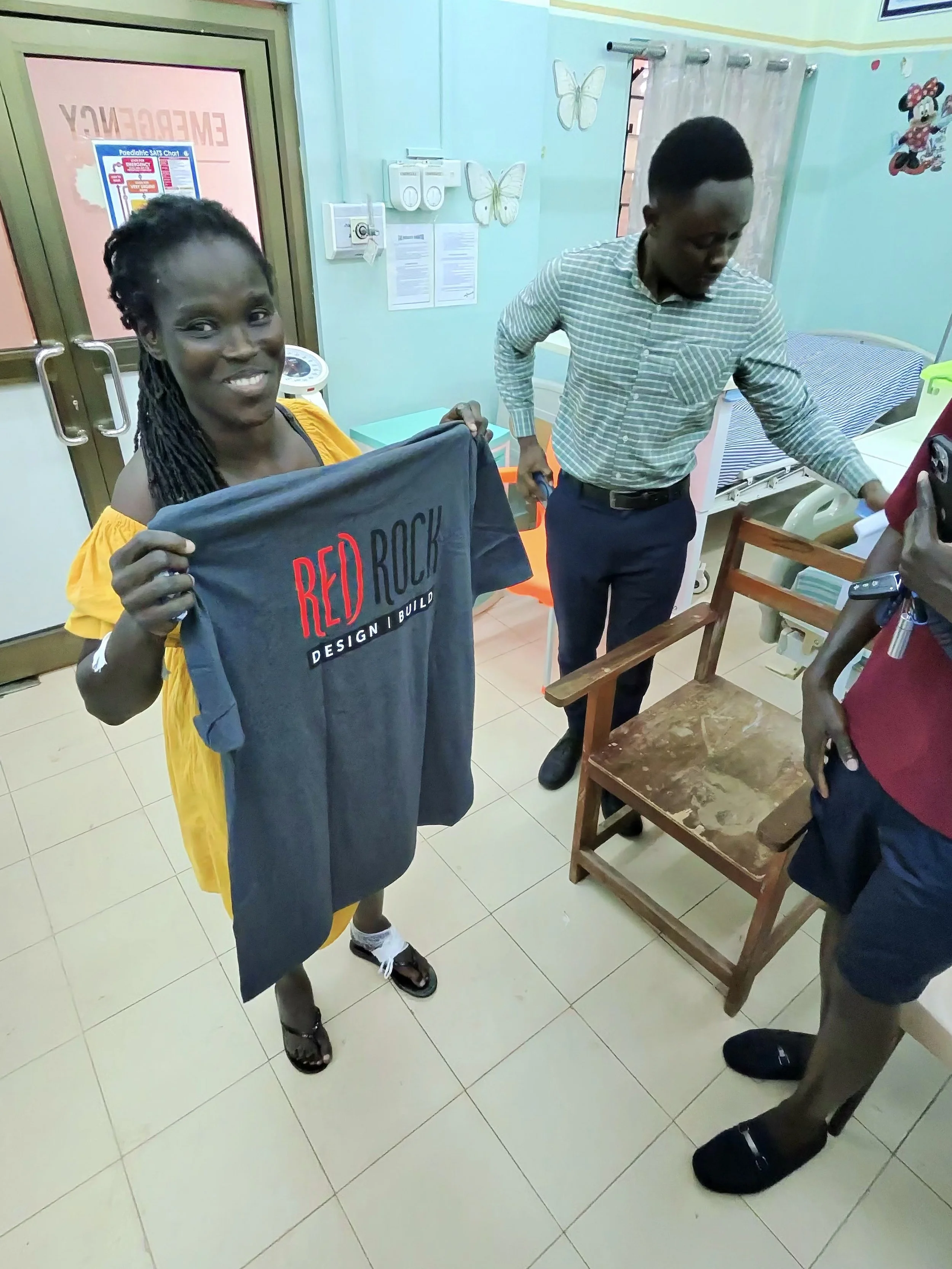 Photo Jun 18 2025, 1 38 33 PM.jpg