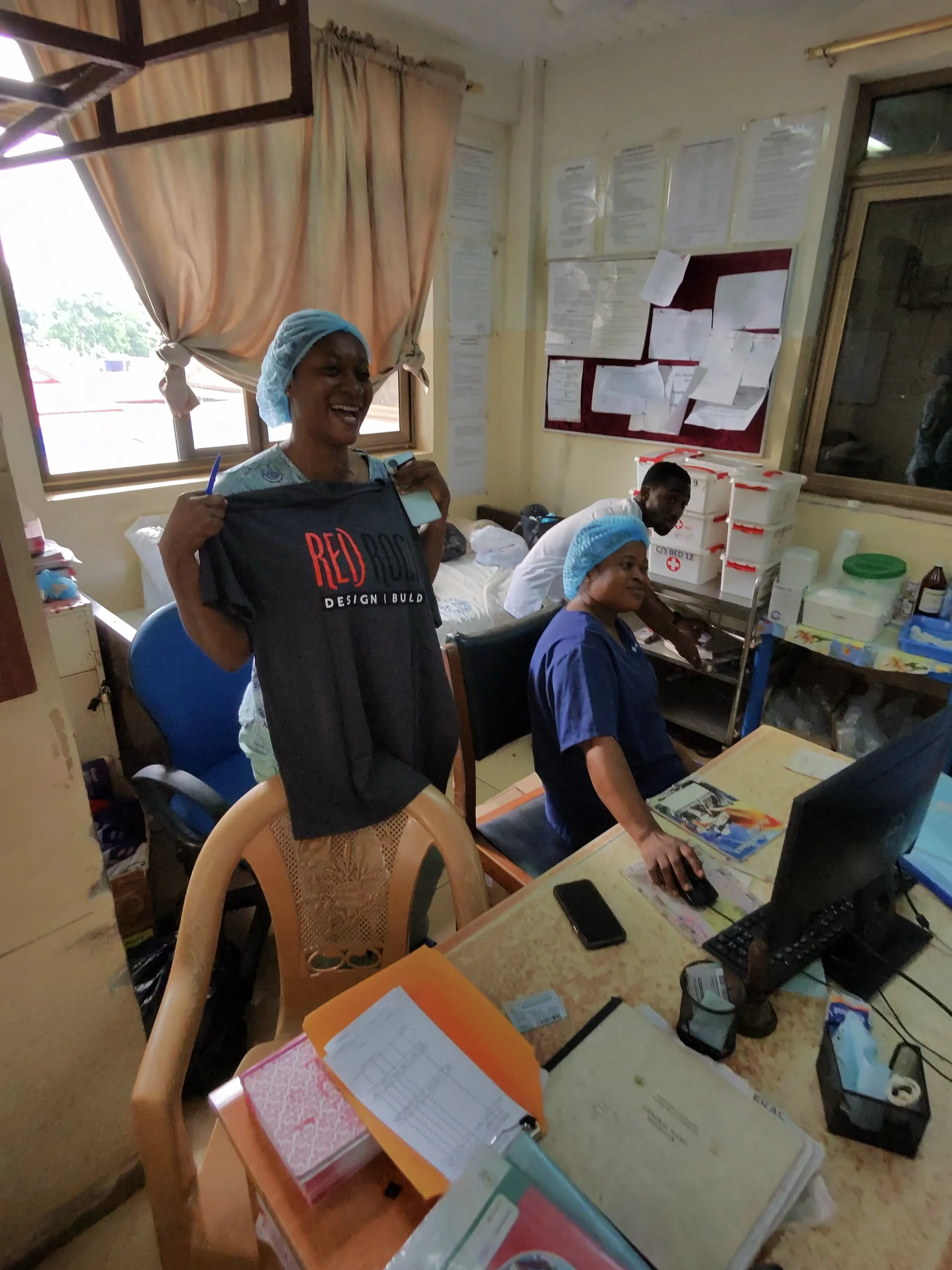 Photo Jun 18 2025, 1 52 54 PM.jpg