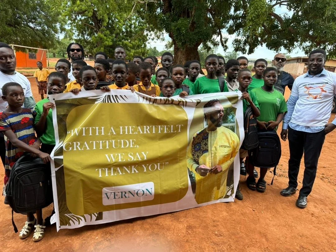 Photo Jun 19 2025, 3 51 40 PM.jpg