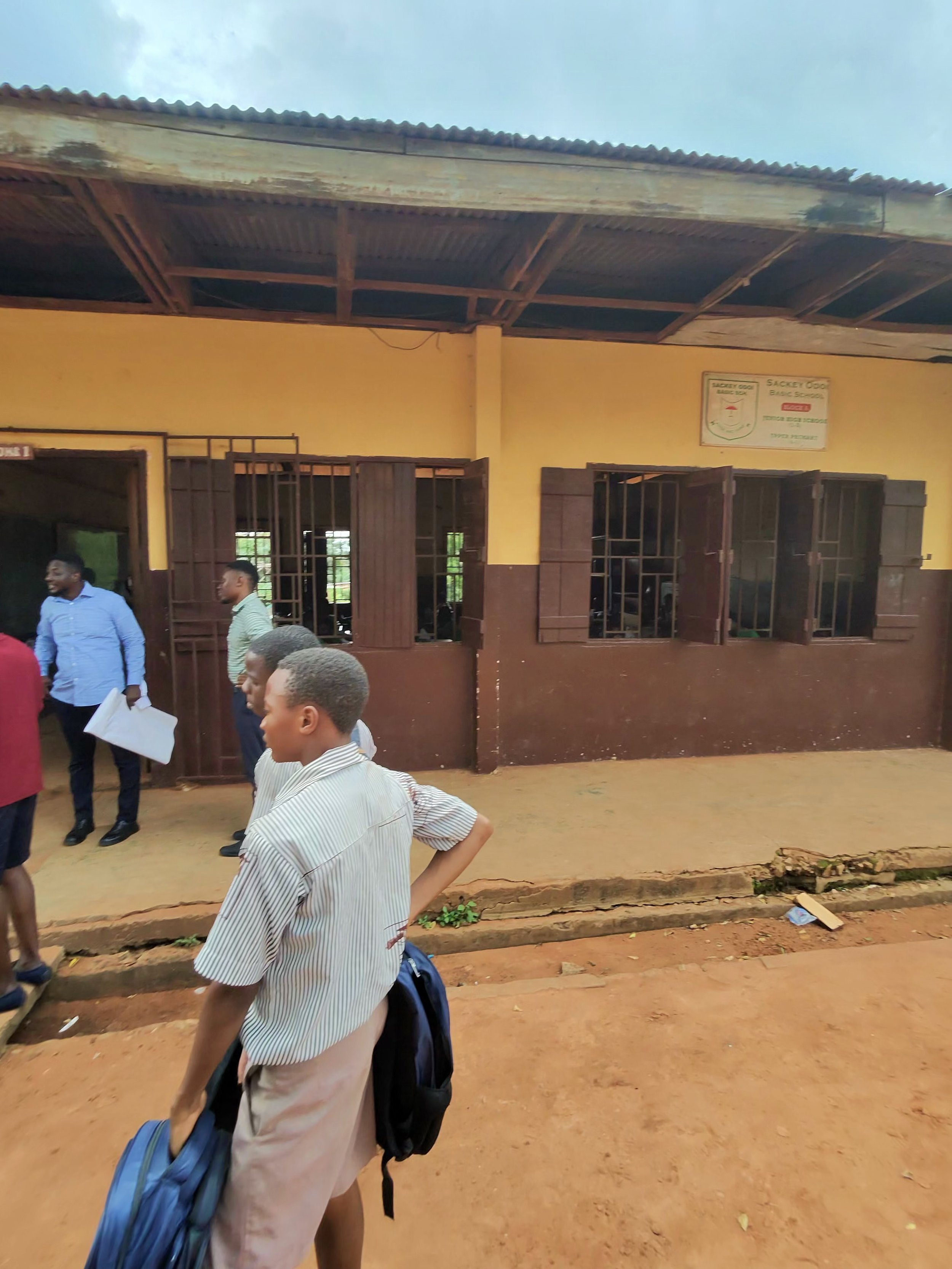 Photo Jun 18 2025, 12 56 02 PM.jpg