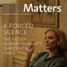 issue8.3cover_web-2.jpg