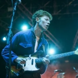 king-krule-02.jpg