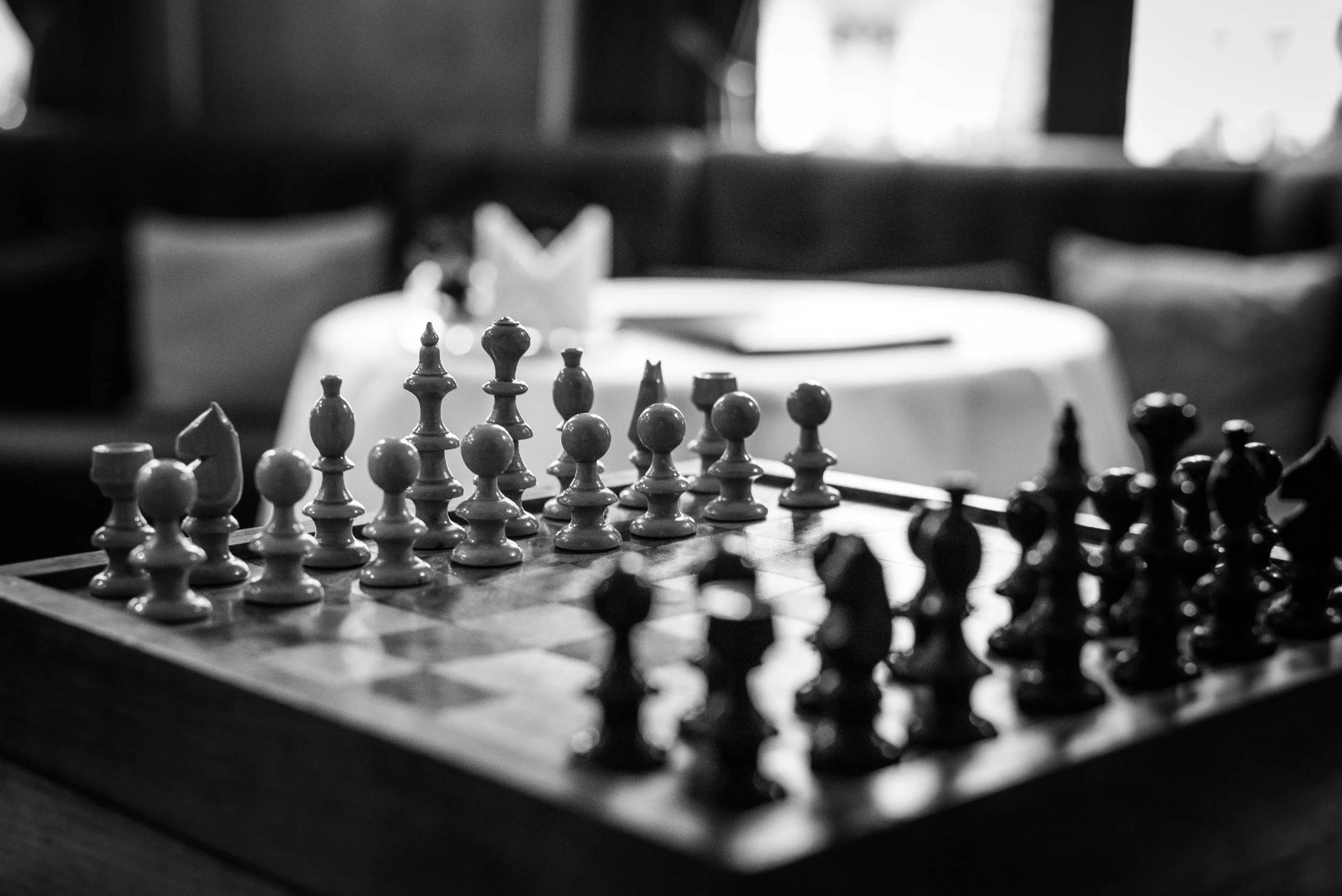 chess-game-free-photo.jpg