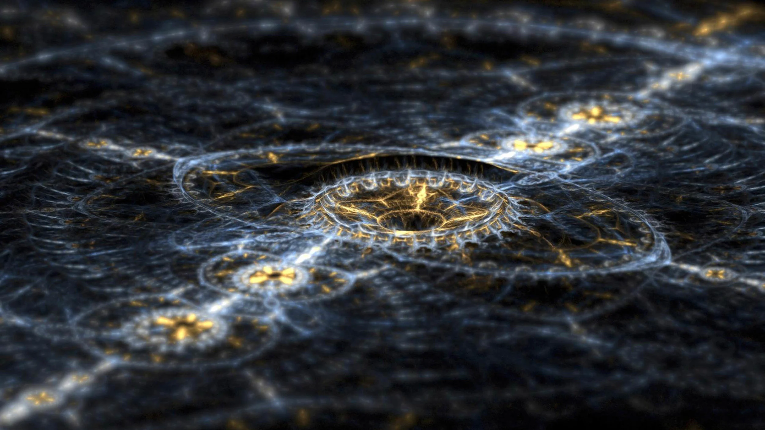 168980201.jpg