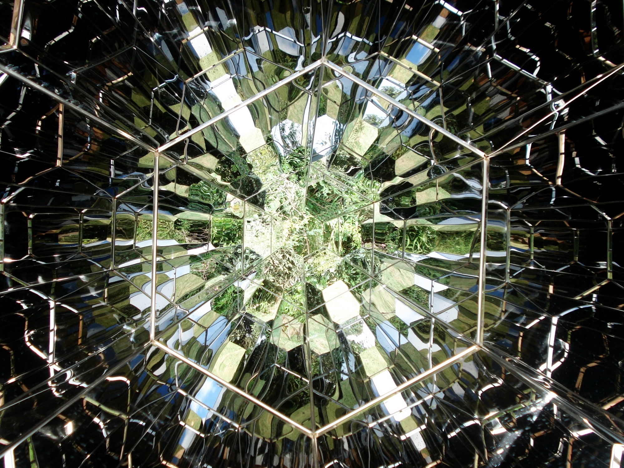 figure-hexagonal-nature-theme-patterns-74551 (1).jpeg