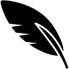 feather.png