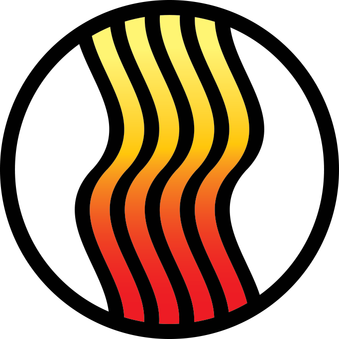 fire.png
