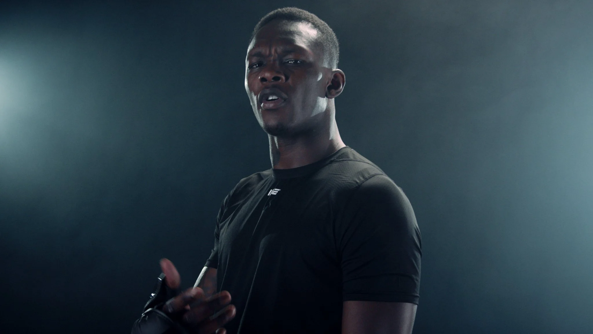 We Are All Fighters™️ | ENGAGE