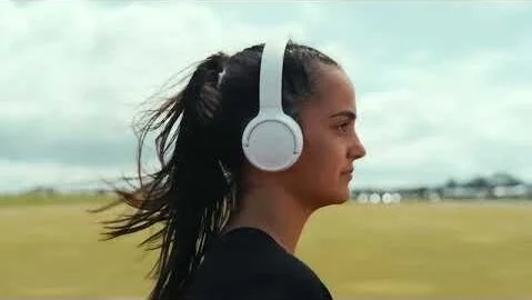 MOVE with NETFIT x #ItsMyMove