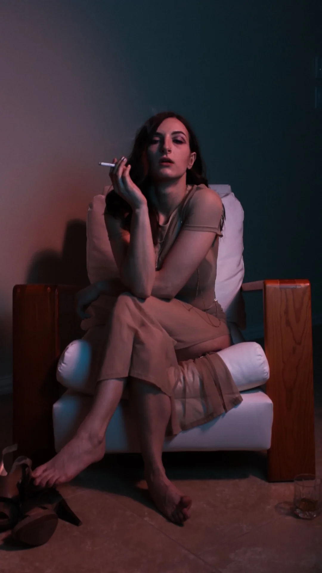 lera_.Still003.jpg