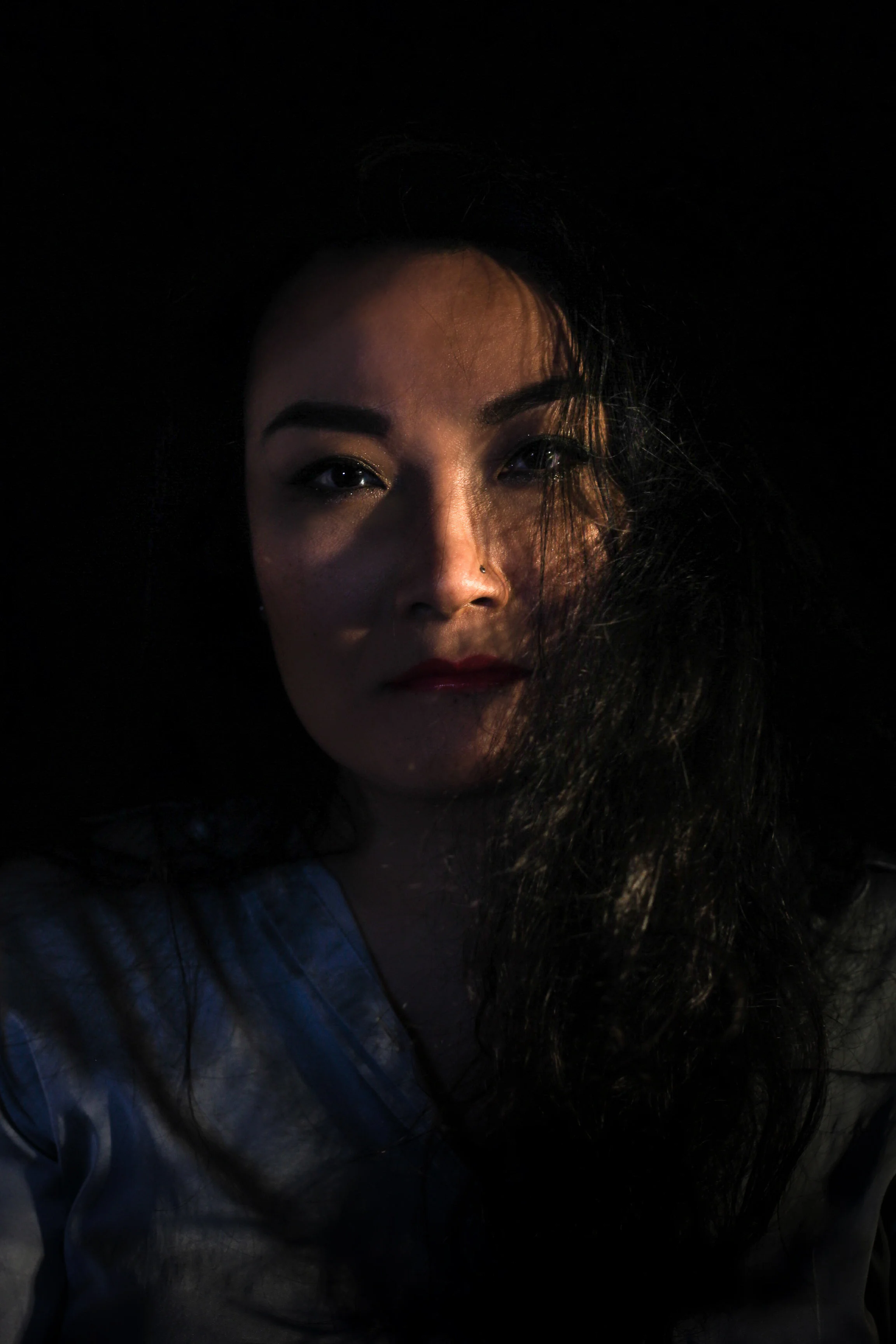 LuzArchives_PaulinaM_photography_Bing.jpg