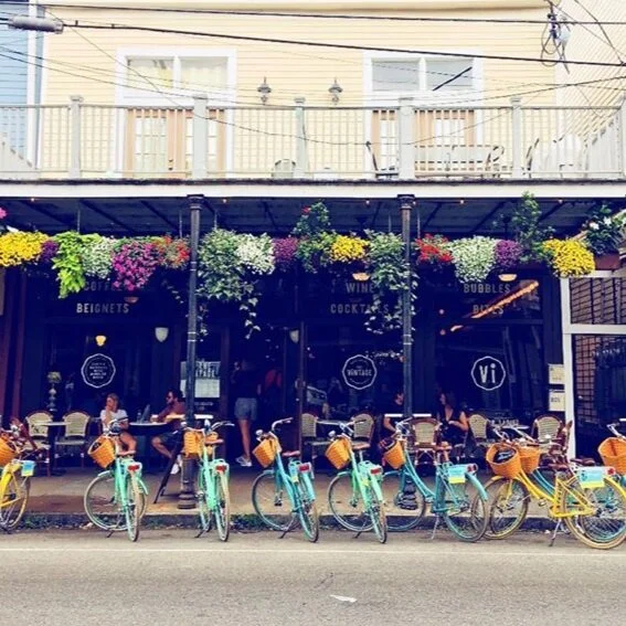 The Vintage Restaurant New Orleans.jpeg