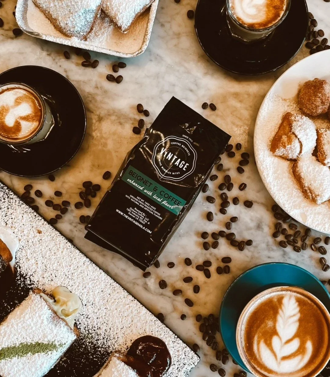 beignet+coffee+blend.jpg