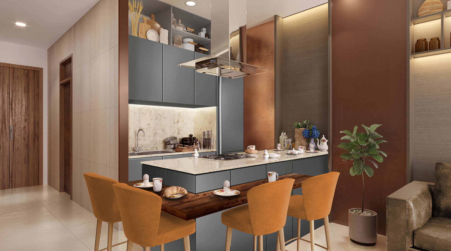 V03 - Padmayana Diningroom Edit R3_gallery.jpg