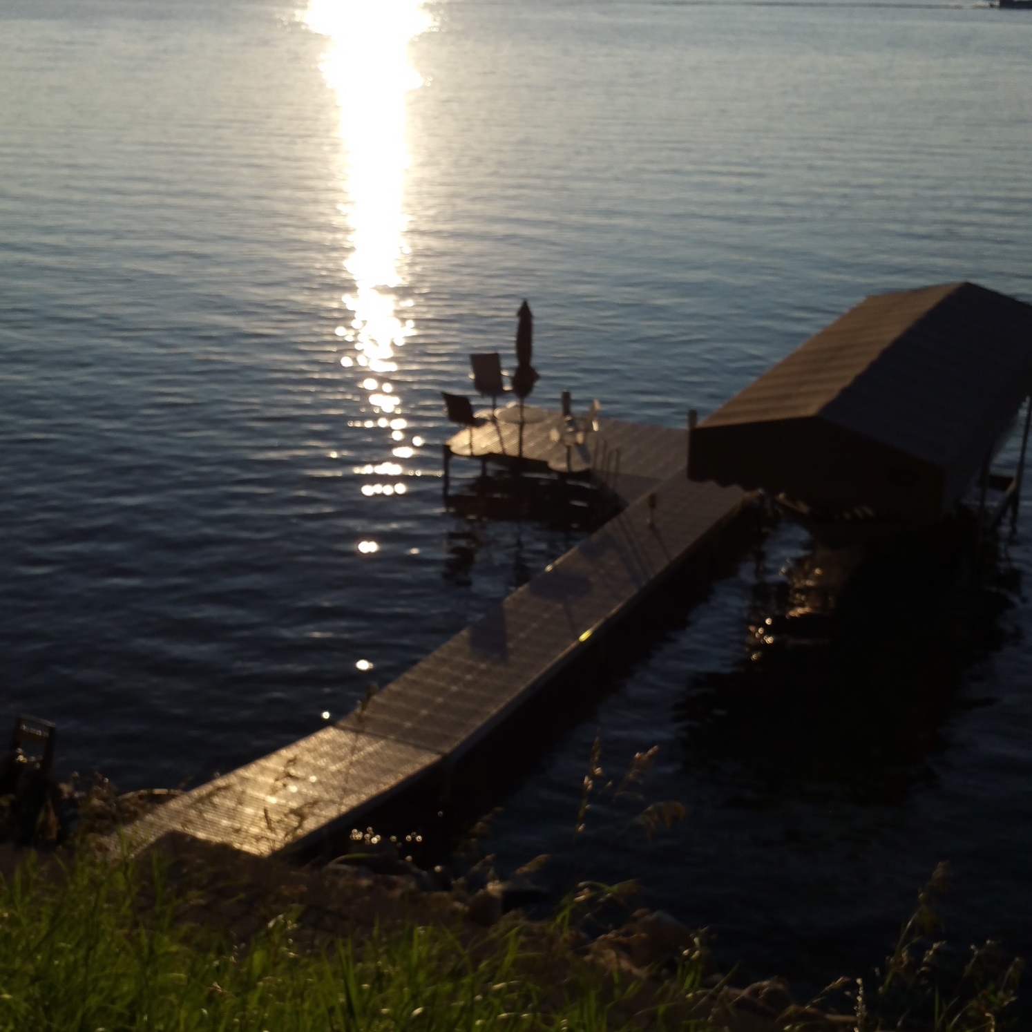 20150709_201906.jpg