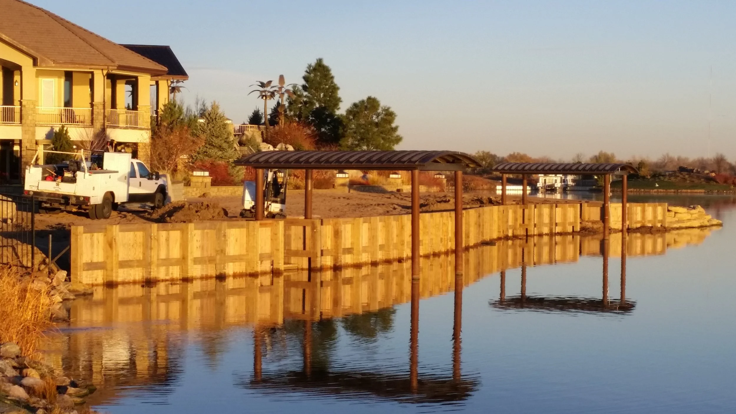 20161111_070358.jpg