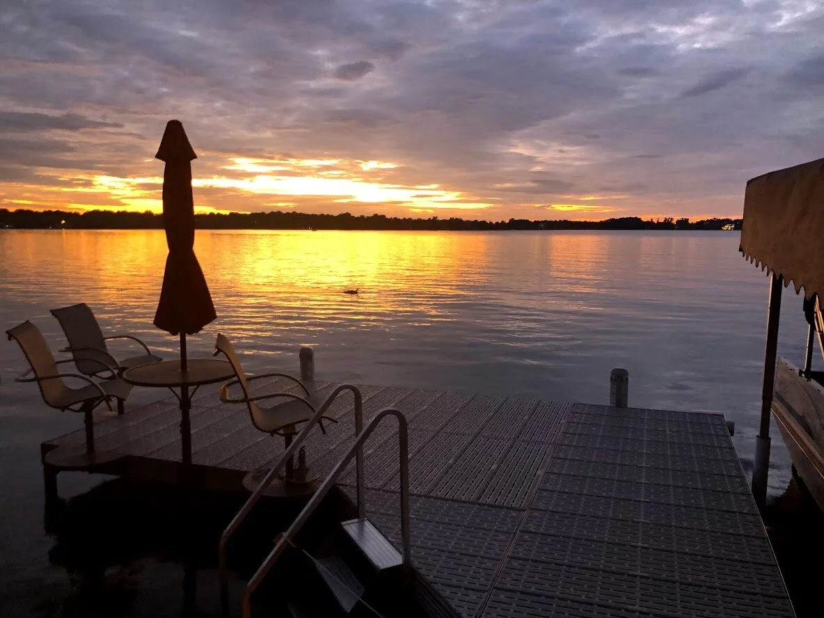 DarlingSunsetTable1.jpg